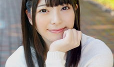 日本熟女在线视频,风情万种，魅力四溢