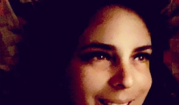 男人插曲女人下面视频,情感纠葛中的女性角色解析